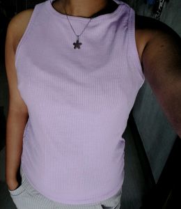 SSS Lavender Branded Top 💯❣️✨💓