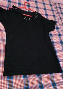 Top , Fancy Top