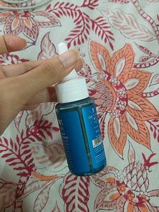 Hair Tonic