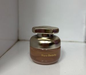 Rare Beauty Eau de Parfum