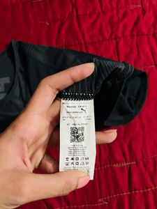 Puma Gym Wear