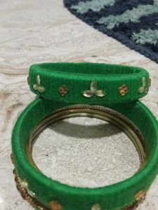 Hand Craft Bangal