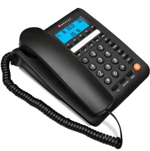 Corded Landline Phone