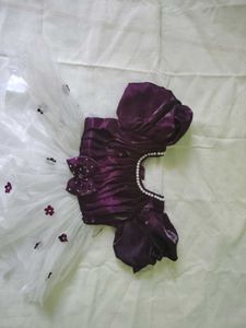 baby frock