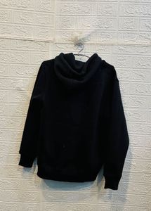 🇺🇸 Coach Imported Luxury Hoodie