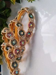 Bangles &amp; Bracelets