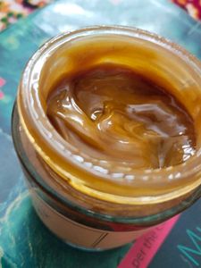 I&#39;m From Honeymask