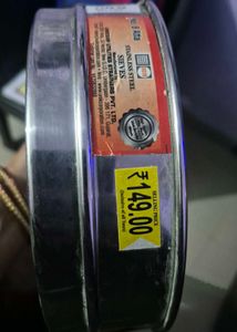 Stainless Steel Cooking Utensil