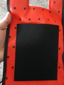 Mobile Holder