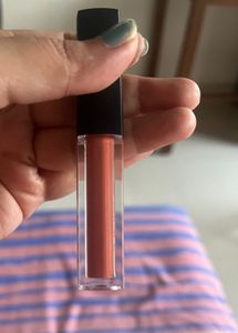 Insight Cosmetics- Lipstick