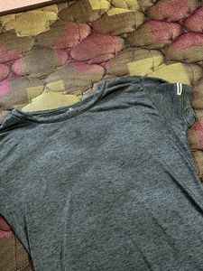 Sports Tshirt
