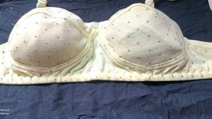 Womens underwear set pack of 3 in