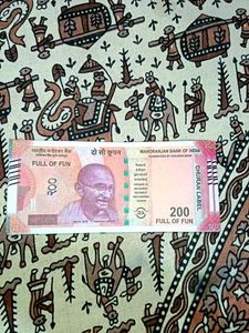 Fake Notes Full of Fun 200 Coupon
