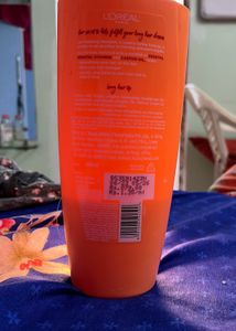 loreal shampoo