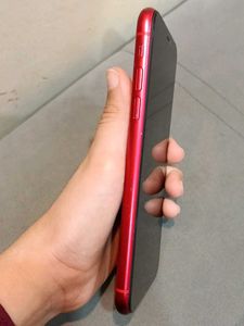 iPhone 11 apple 🍎