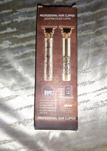 Buddha Trimmer Full Kit