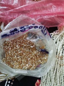Craft Beads