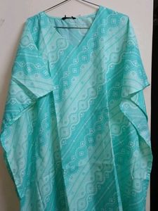 Dhoti Pant Set New