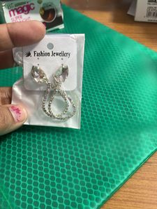 Beautiful Party wear Necklaces