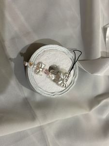 Handmade Phone Charm