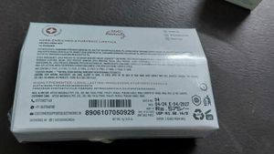 just herbs lip care kit