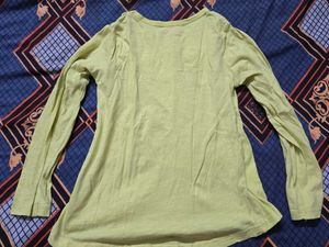 Cute Girls&#39; Graphic Tee