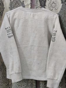 Boys&#39; Sporty Outfit