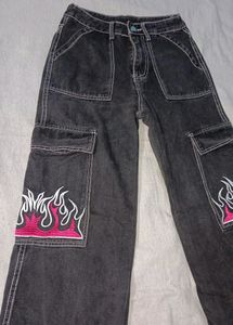 Urbanic Jeans Xs