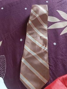 Taie For Mens