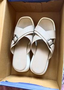 Beautiful Sleepers