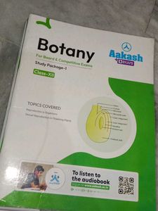 Complete 12th Package