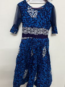 Pretty Kurti