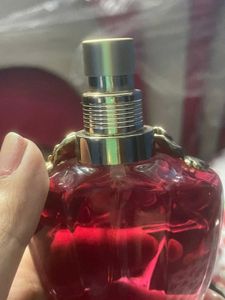 Jean Paul Gaultier La Belle For Women