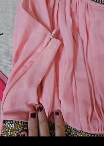Party Gown For Women
