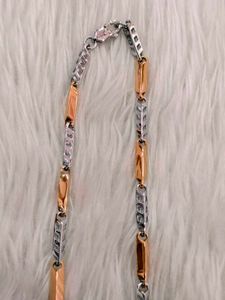 925 Sterling Silver Italian Chain