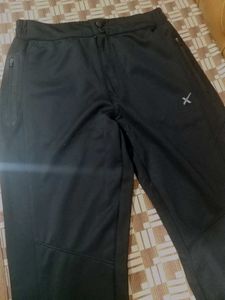 Mens HRX Trackpant