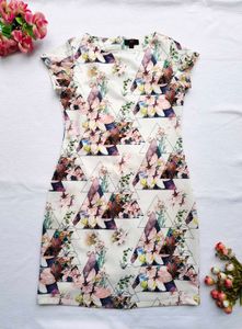 Zink London : Party Wear Dress