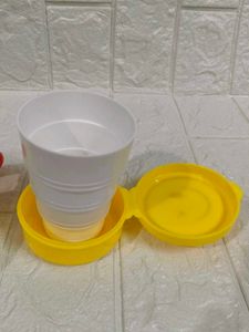 Pack Of 3 Kids Items