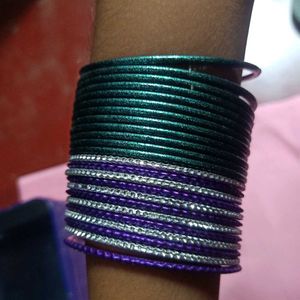Bangle Set