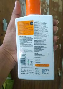 Chemist at Play Body Wash
