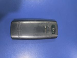Nokia Express Music