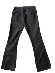 Women Bootcut Jeans