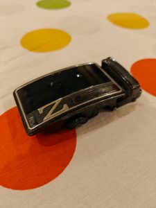 mens belt (NO strap)