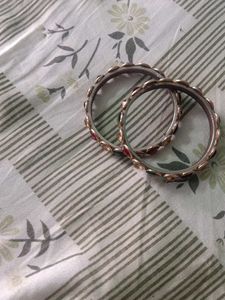 Very Beautiful Bangles