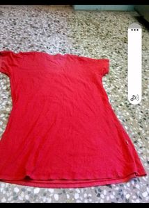 Set Of 4 Items For Donation