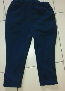 Top Pant Set😇