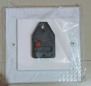 Brand New Wall Clock