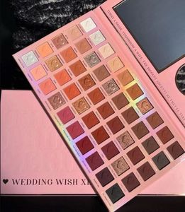 P LOUISE BRIDAL SERIES WEDDING WISH XL