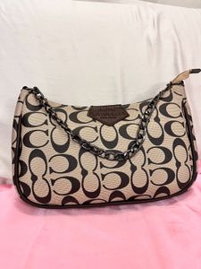 Coach Sling Bag Original