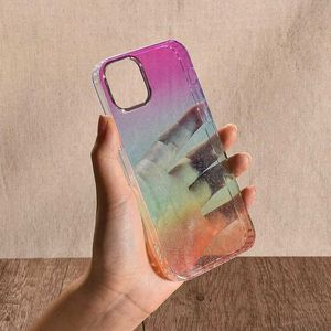 Iphone Mobile Case